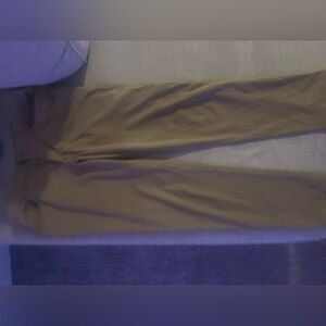Lululemon pants 34x30